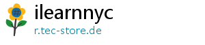 ilearnnyc