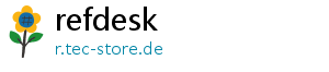 refdesk